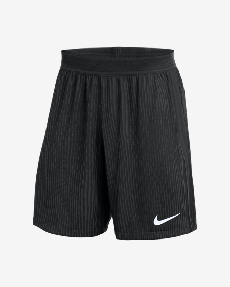 Nike Textured Football Shorts