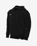 Nike Dri-FIT Hoodie - Pullover
