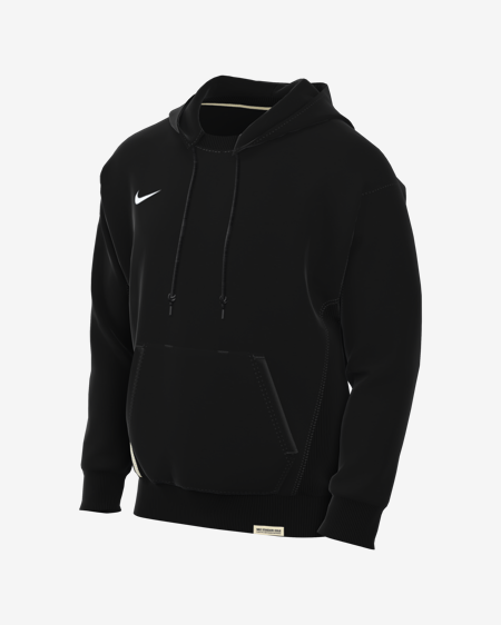 Nike Dri-FIT Hoodie - Pullover