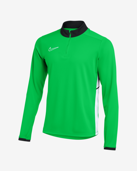 Nike Academy Training Top - Long Sleeve