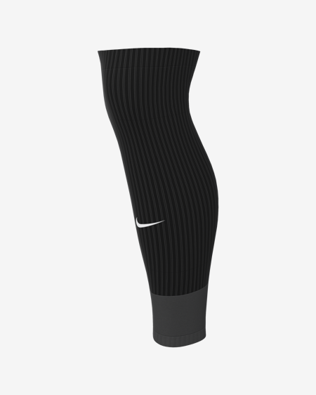 Nike Classic Football Socks - Dri-FIT