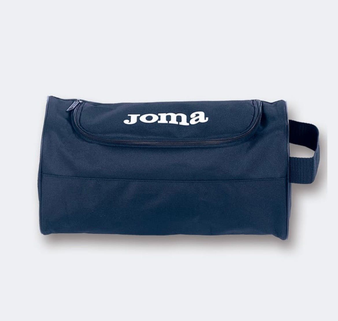 Joma Shoe Bag - Pack of 5