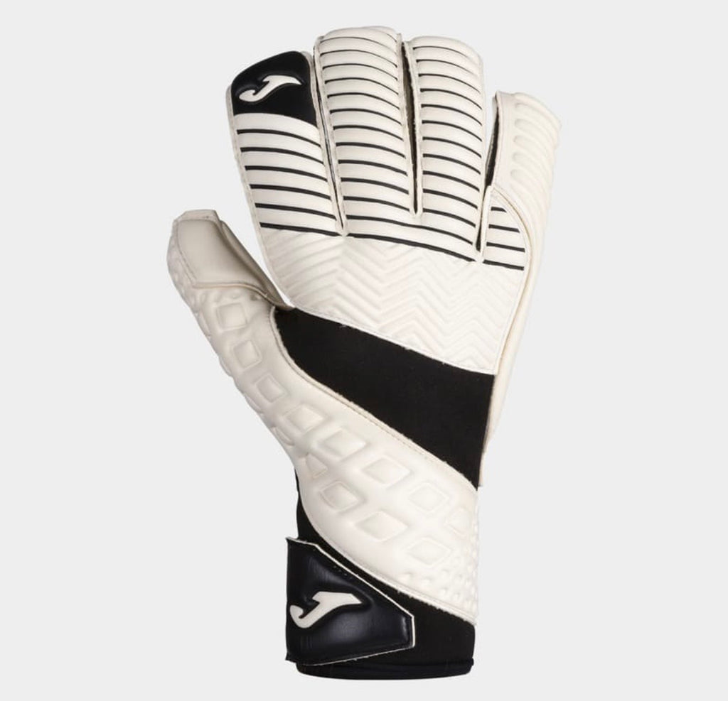 Joma Area 19 Goalkeeper Gloves - Match Training