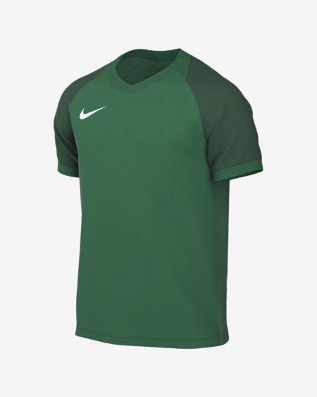 Nike Team Football Jersey