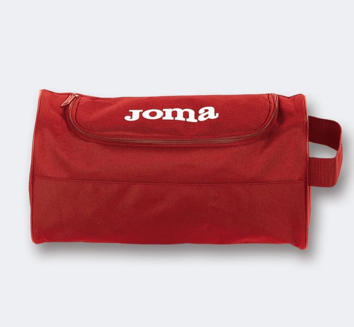 Joma Shoe Bag - Pack of 5