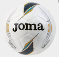 Joma Eris Ball - Pack of 12 Footballs