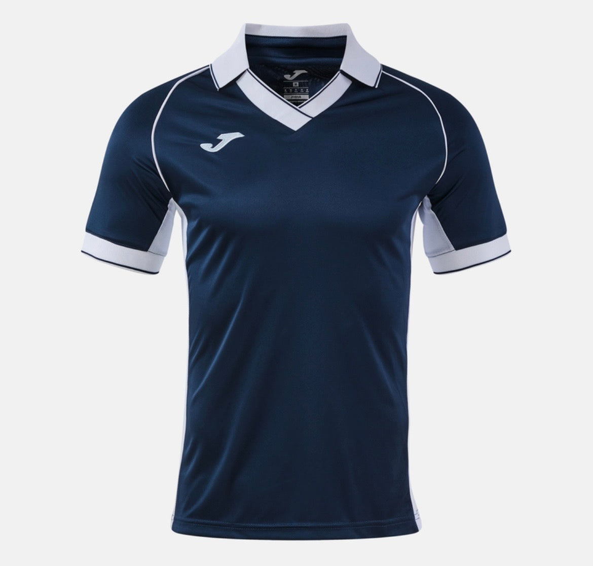 Joma Vintage Eco-Retro Mens Jersey