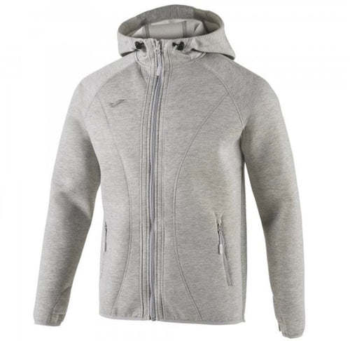 Joma Basilea Jacket
