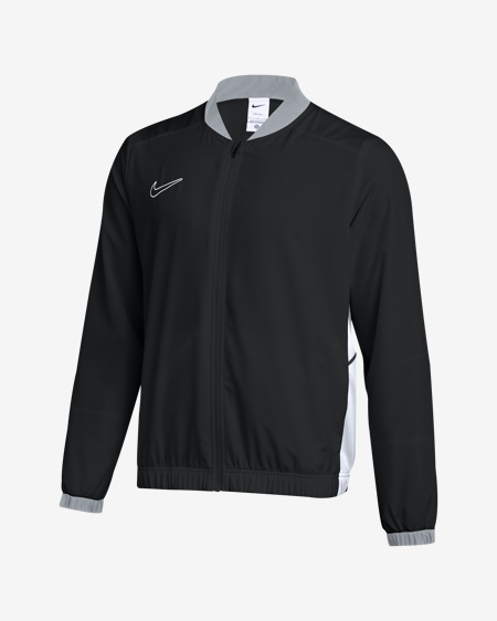 Nike Academy 25 Windbreaker - Dri-FIT
