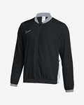 Nike Academy 25 Windbreaker - Dri-FIT