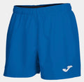 Joma Myskin II Sports Shorts