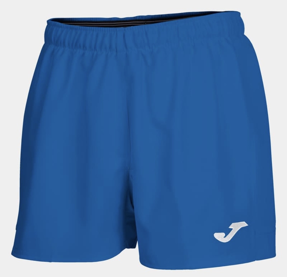 Joma Myskin II Sports Shorts