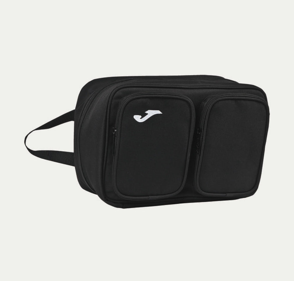 Joma Team First Aid Medical Kit