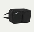 Joma Team First Aid Medical Kit