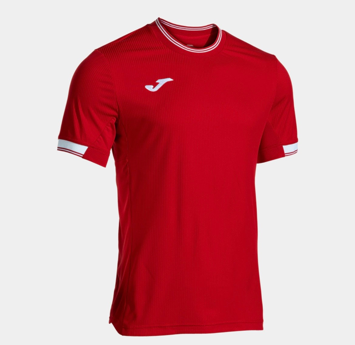 Joma Toletum VI Jersey