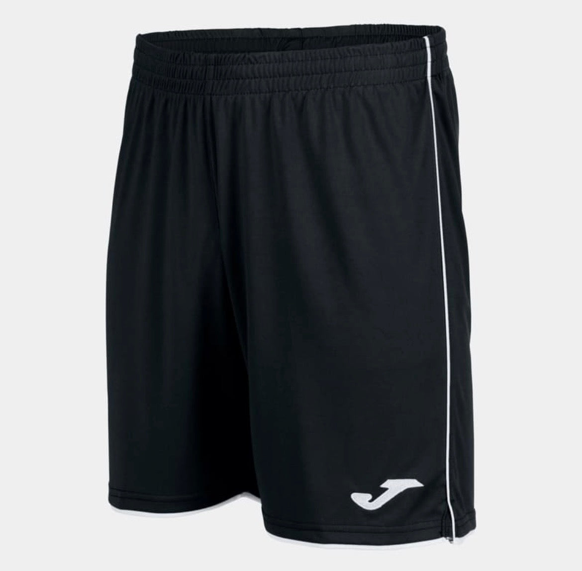 Joma Liga Shorts
