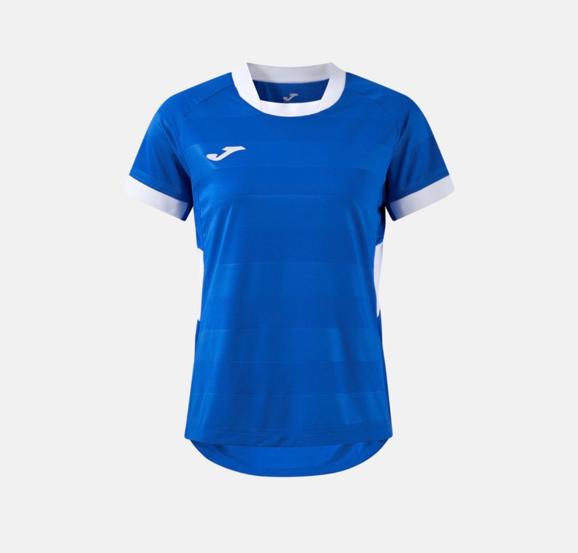 Joma Toletum VII Women's Jersey
