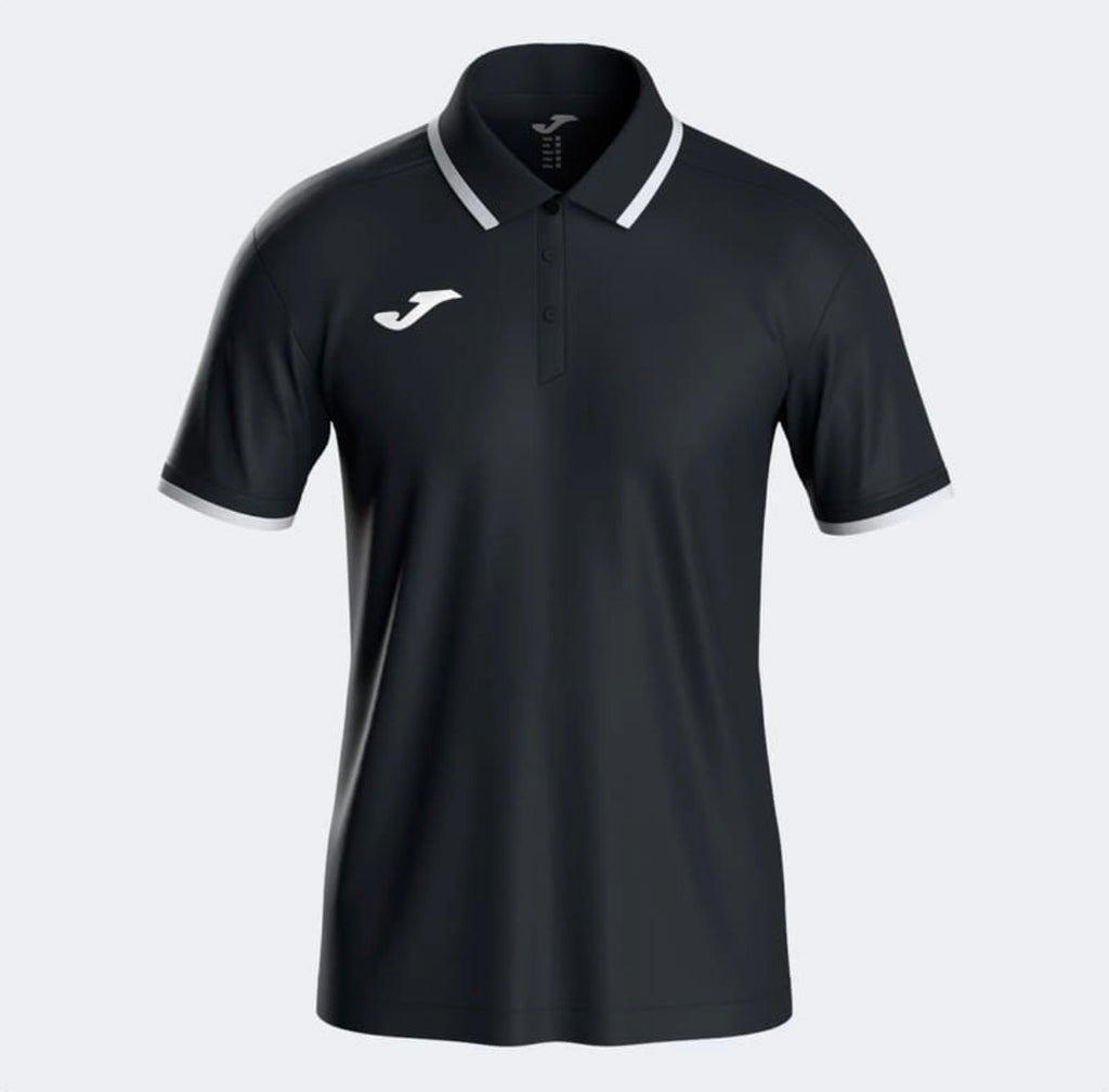 Joma Combi Premium Polo Shirt