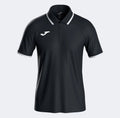 Joma Combi Premium Polo Shirt