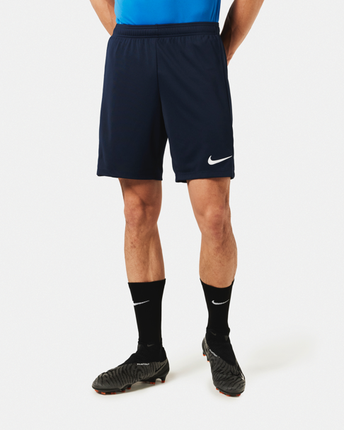 Nike Training Shorts - Dri-FIT