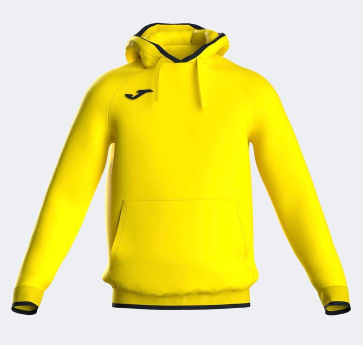Joma Combi Premium Hoodie