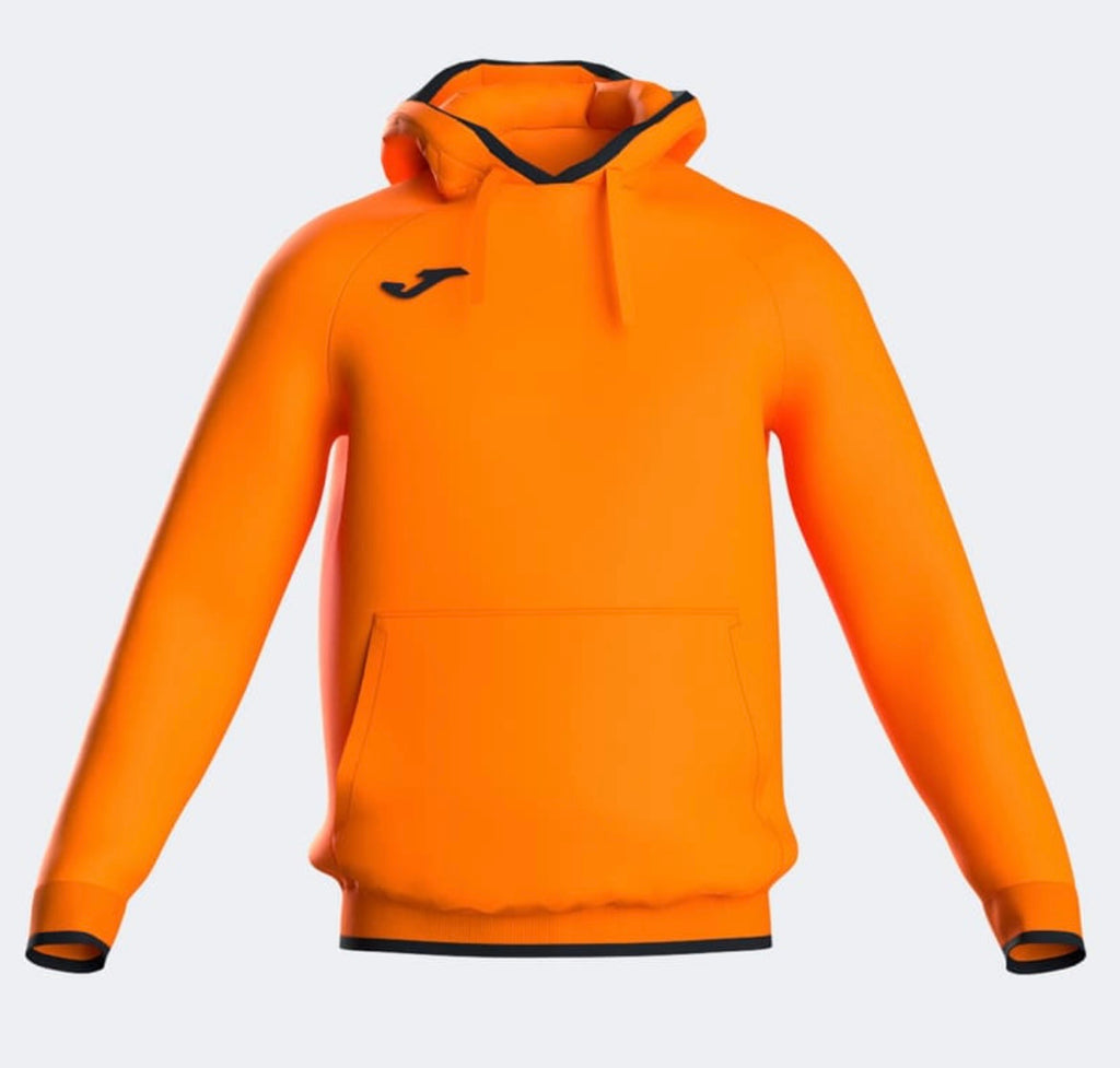 Joma Combi Premium Hoodie