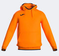 Joma Combi Premium Hoodie