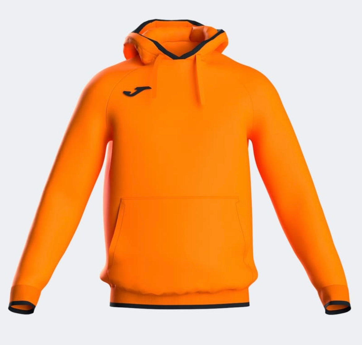 Joma Combi Premium Hoodie