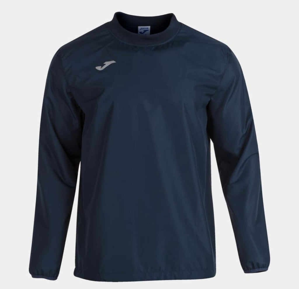 Joma Storm