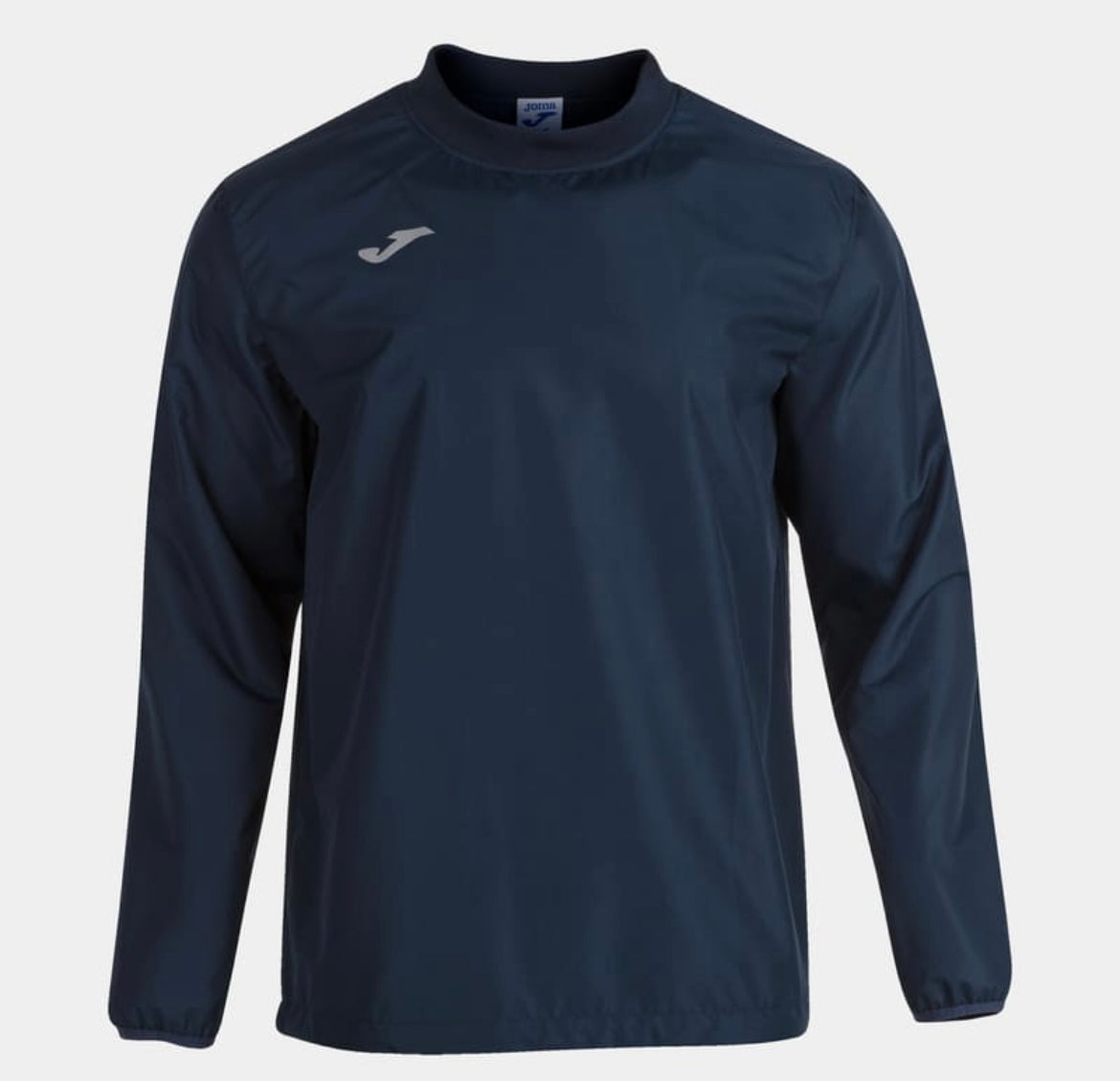 Joma Storm