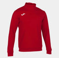 Joma Sena Sweatshirt
