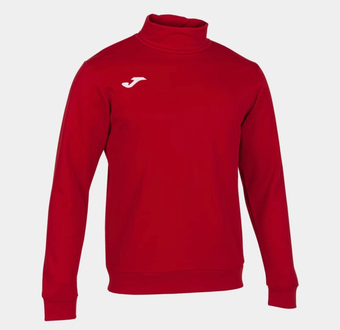 Joma Sena Sweatshirt
