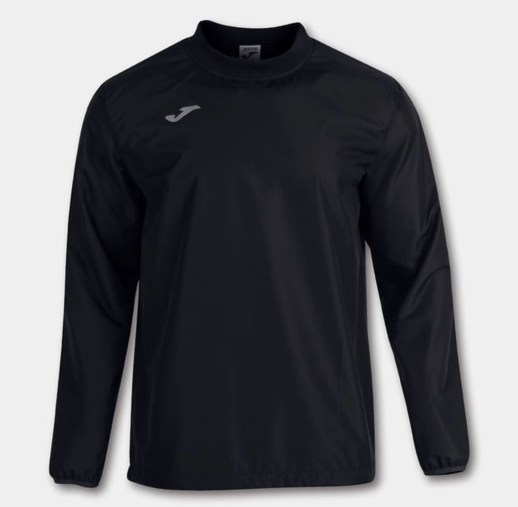 Joma Storm