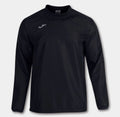 Joma Storm