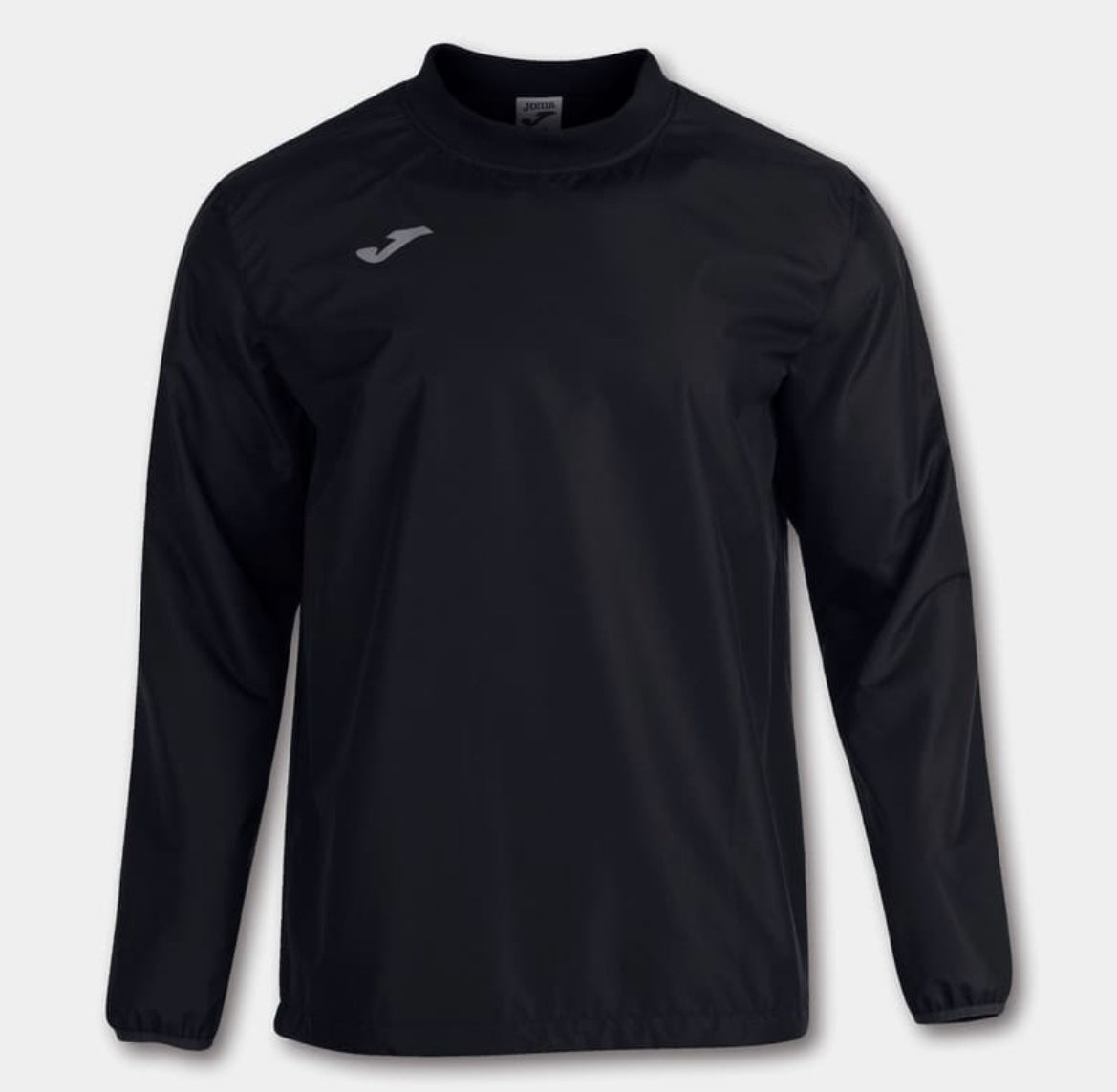Joma Storm
