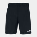 Joma Training Shorts - Black/White