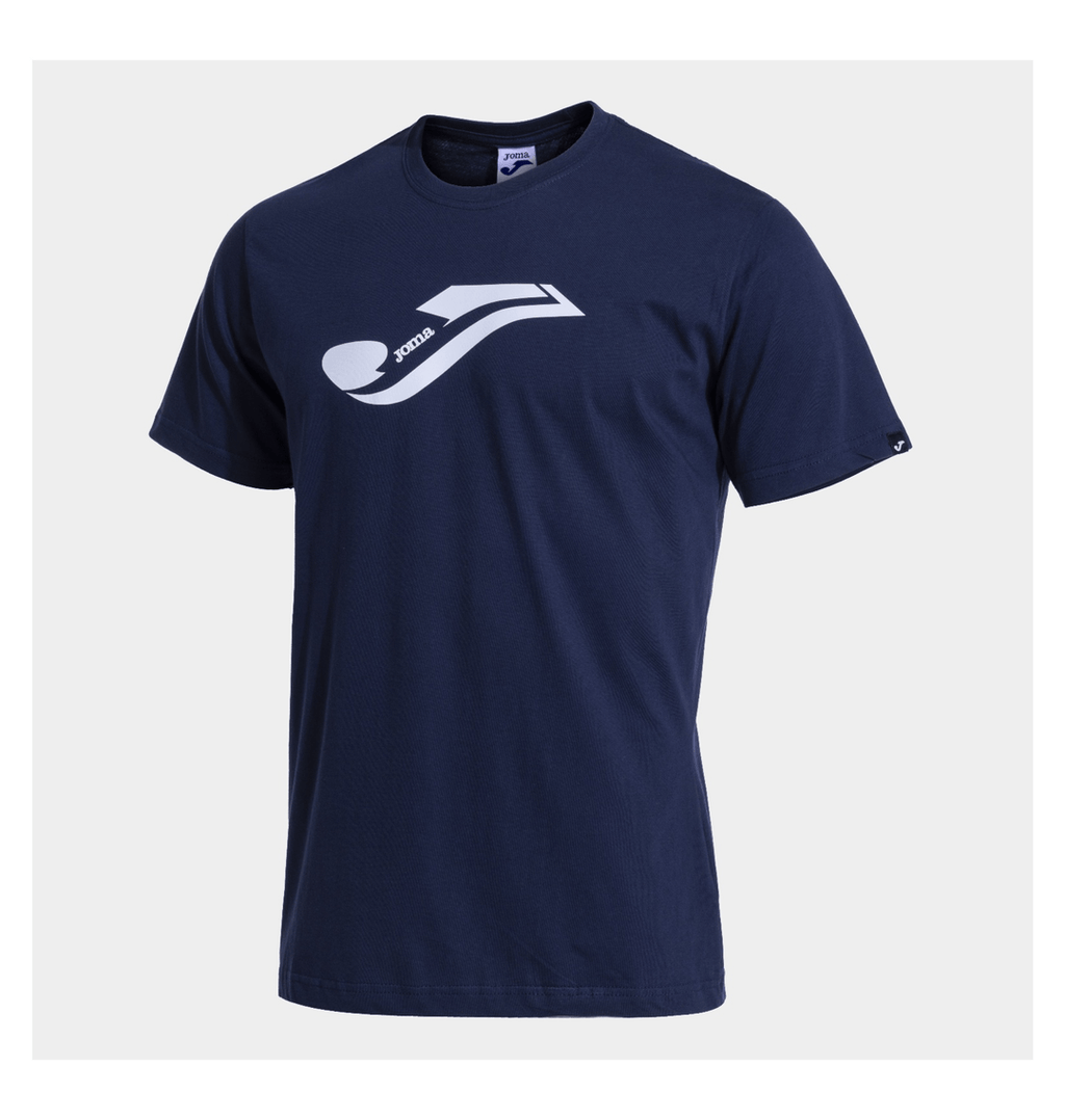 Joma Classic Logo T-shirt