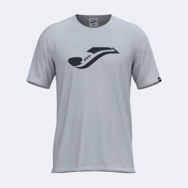 Joma Classic Logo T-shirt