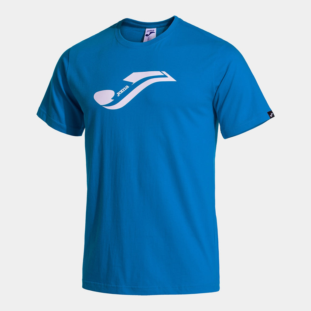 Joma Classic Logo T-shirt