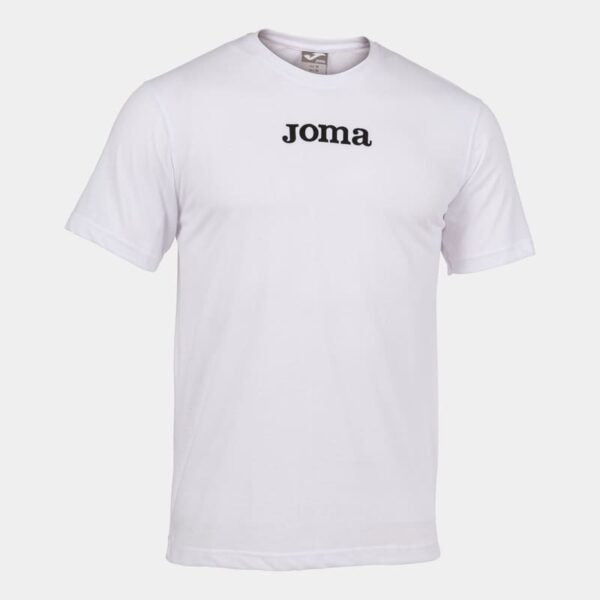 Joma Classic Logo T-shirt