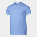 Joma V-neck Lifestyle T-shirt