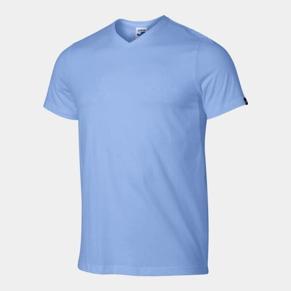 Joma V-neck Lifestyle T-shirt
