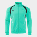 JACKET CHAMPIONSHIP 20 LIGHT GREEN