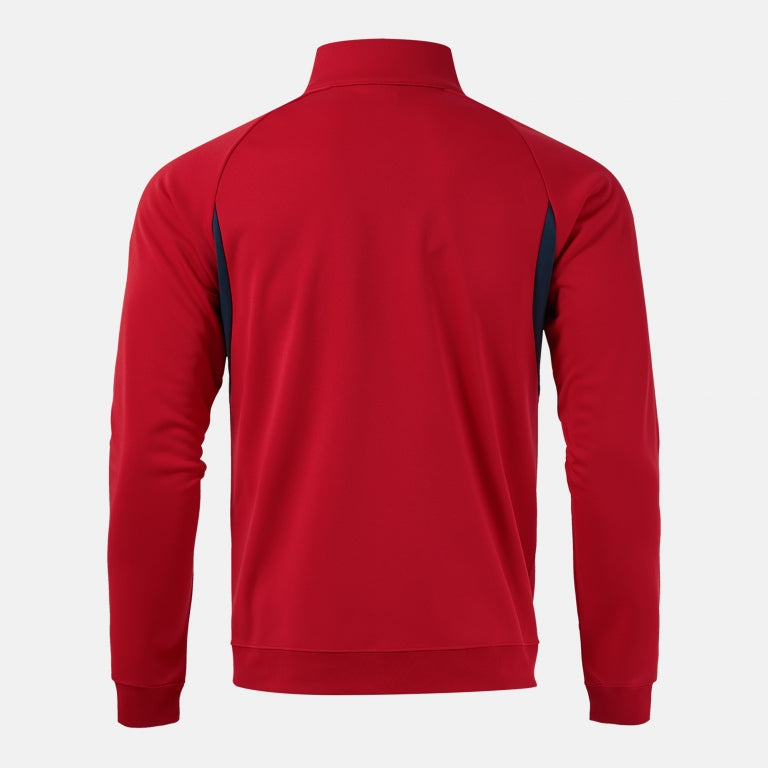 JOMA CHAMPIONSHIP 20 RED DARK NAVY