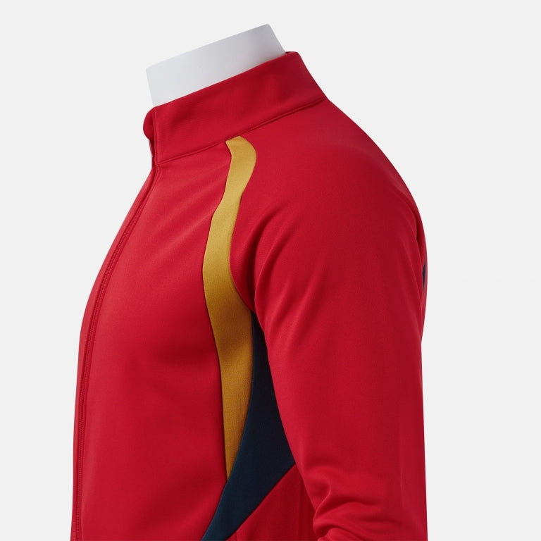 JOMA CHAMPIONSHIP 20 RED DARK NAVY