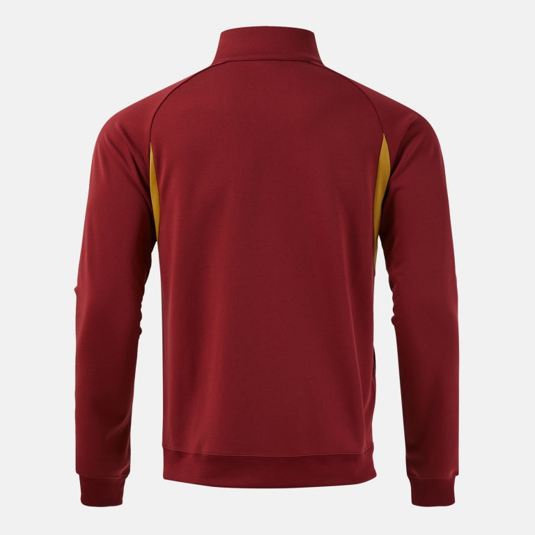 JACKET CHAMPIONSHIP 20 WINE DARK NAVY
