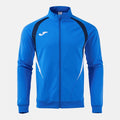 JACKET CHAMPIONSHIP 20 ROYAL DARK NAVY