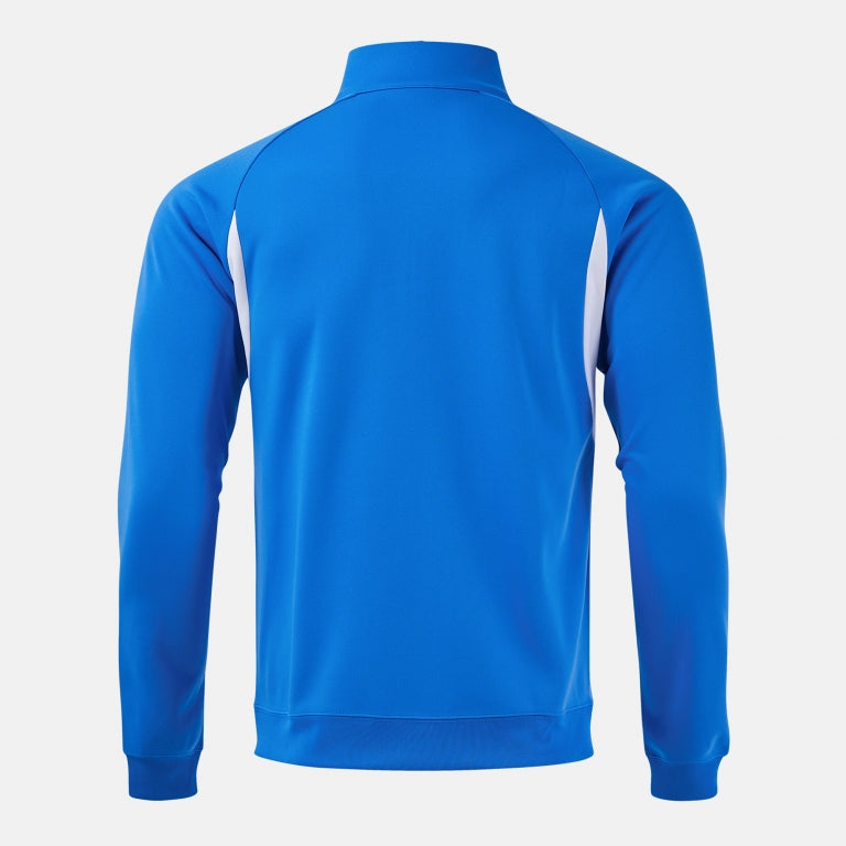JACKET CHAMPIONSHIP 20 ROYAL DARK NAVY
