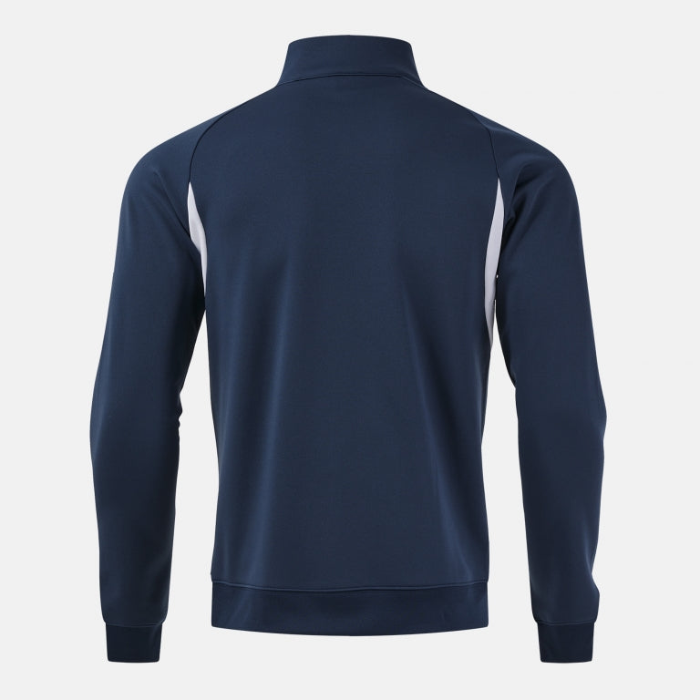 JOMA SWEATSHIRT CHAMPIONSHIP 20 NAVY GRAY