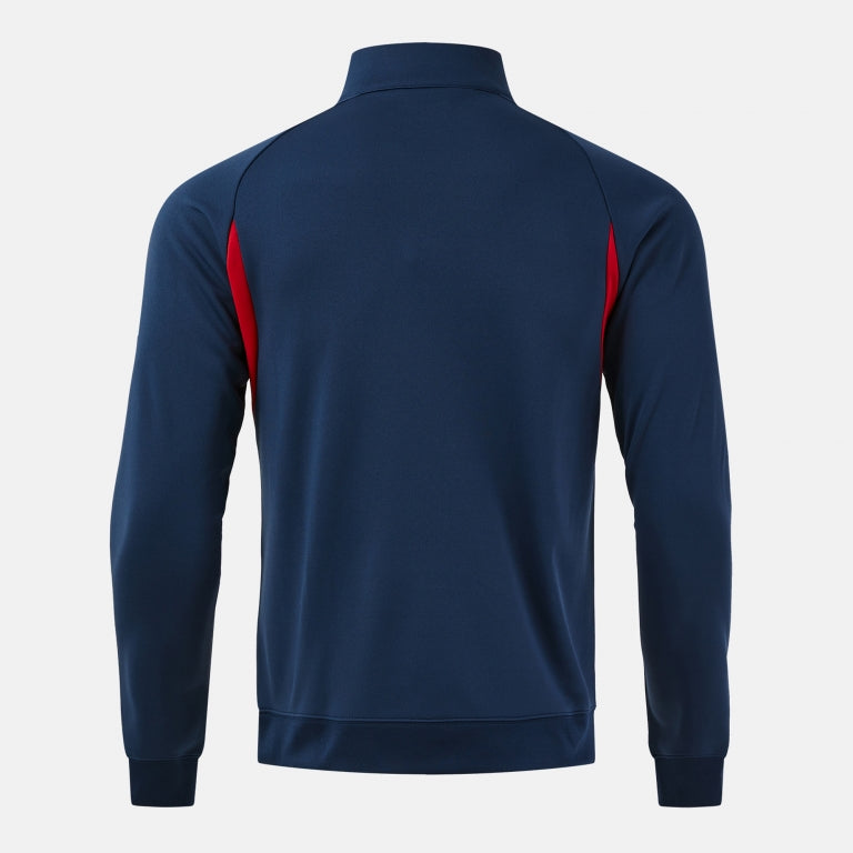 JOMA SWEATSHIRT CHAMPIONSHIP 20 DARK NAVY ROYAL